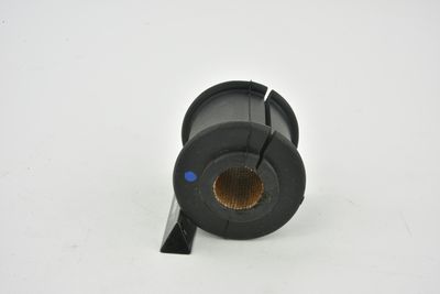BUCSA BARA STABILIZATOARE FEBEST CRSBPTCR 15