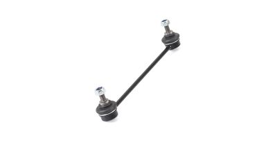 STANGE/STREBE STABILISATOR SKF VKDS343004 13