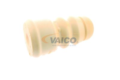 ANSCHLAGPUFFER FEDERUNG VAICO V106033 32