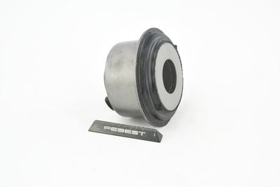 SUPORT AX FEBEST VLAB013 4