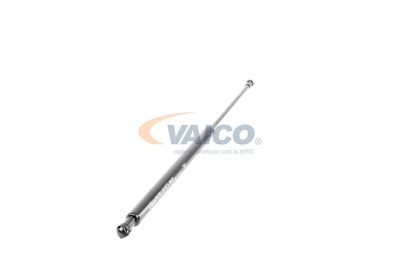 GASFEDER KOFFER-/LADERAUM VAICO V302071 52