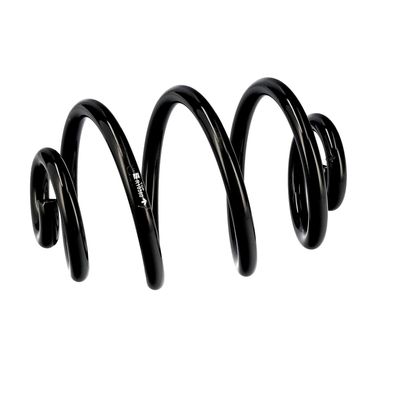 ARC SPIRAL EIBACH R10360 6