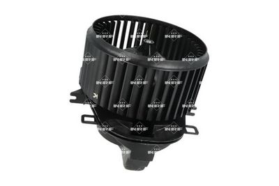 vnitřní ventilátor NRF 34257