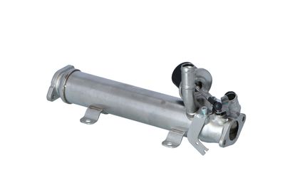 AGR-MODUL NRF 48312 29