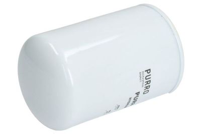 Hydraulisch filter (geschroefd) past: FENDT 2 D FARMER, 200 K FARMER, 200 S FARMER, 200 SA FARMER, 200 V FARMER, 200 VA FARMER, 201 S FARMER, 201 SA FARMER, 203 K FARMER, 203 P FARMER, 203 PA FARMER