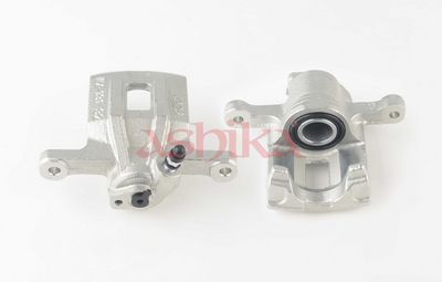 спирачен апарат ASHIKA CAL176LJM