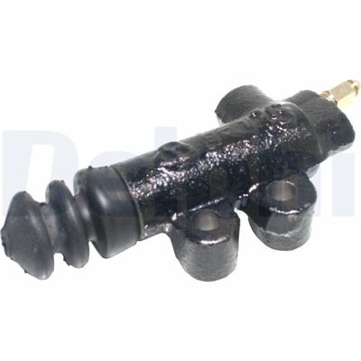 NEHMERZYLINDER KUPPLUNG