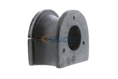 BUCSA BARA STABILIZATOARE VAICO V250270 42