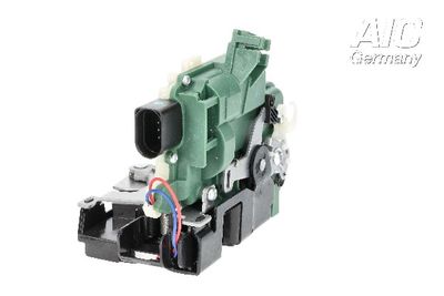 INCUIETOARE USA AIC 55272 19