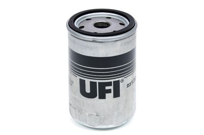 FILTRU ULEI CONTINENTAL 28000221382 23