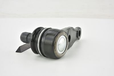 360 Grad Ansicht 17