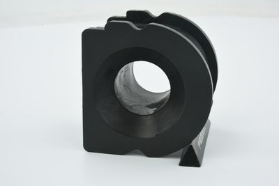 BUCSA BARA STABILIZATOARE FEBEST CDSBSRXFE3F 41