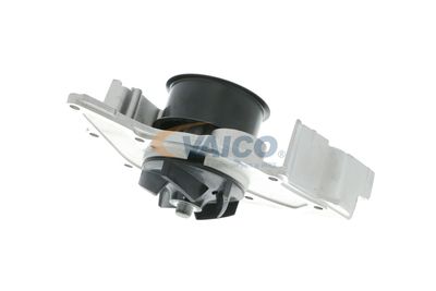 POMPă DE APă RăCIRE MOTOR VAICO V1050027 58