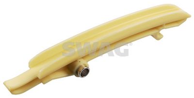 GHIDAJE LANT DISTRIBUTIE SWAG 99110427 1