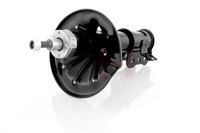 AMORTIZOR GH GH323212H 11