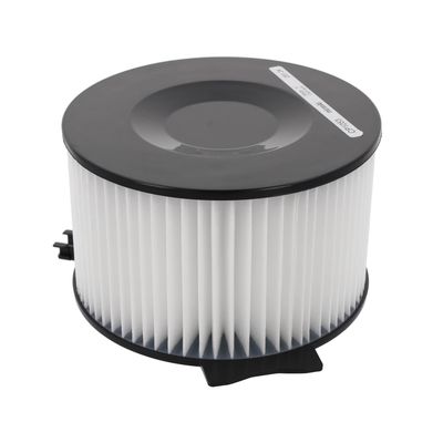 FILTRU AER HABITACLU CORTECO 21651987 50