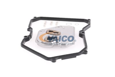 HYDRAULIKFILTERSATZ AUTOMATIKGETRIEBE VAICO V100755 28