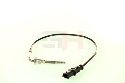 SENZOR TEMPERATURA GAZE EVACUARE GH GH742389 56