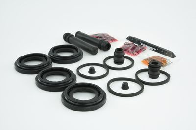 SET REPARATIE ETRIER FEBEST 0575LWF 34