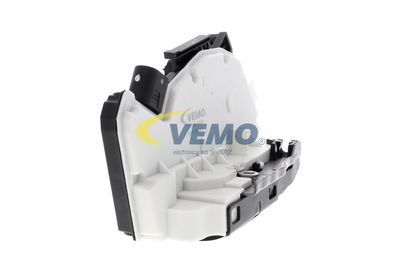 INCUIETOARE USA VEMO V10850087 44