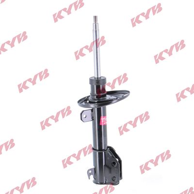 STOßDäMPFER KYB 3348141 19