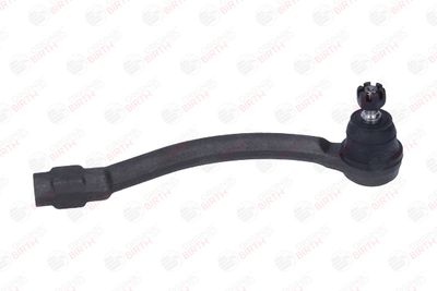 CAP DE BARA BIRTH RD0116 1