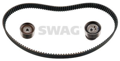 SET CUREA DE DISTRIBUTIE SWAG 83927281