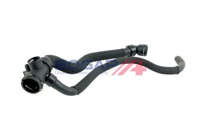 FURTUN RADIATOR BOGAP A4228100 6