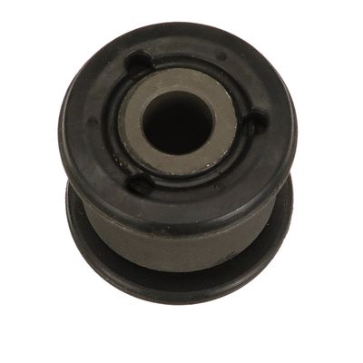 LAGERUNG LENKER GATES AWS1269 73