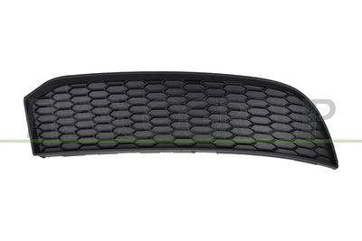 GRILA VENTILATIE BARA PROTECTIE