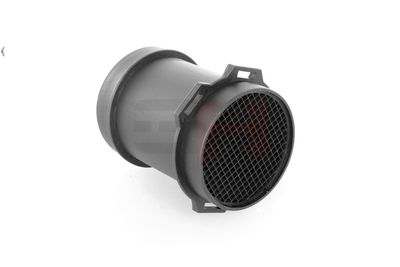 SENZOR DEBIT AER GH GH721588 23