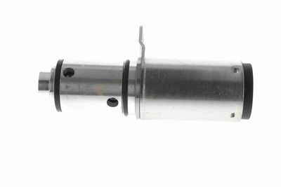 STEUERVENTIL NOCKENWELLENVERSTELLUNG VAICO V950380 6