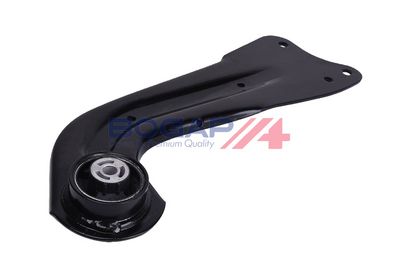 BRAT SUSPENSIE ROATA BOGAP A3327370
