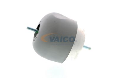 SUPORT TRANSMISIE AUTOMATA VAICO V101279 58