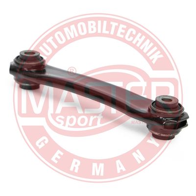 BRAT SUSPENSIE ROATA