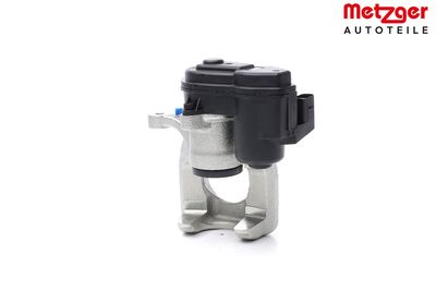 ETRIER FRANA METZGER AUTOTEILE 6261397 22