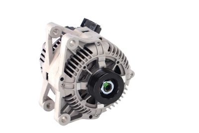 GENERATOR / ALTERNATOR REMANTE 011003000014R 54