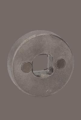 360 Grad Ansicht 17