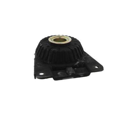 RULMENT SARCINA SUPORT ARC CORTECO 80000887 40