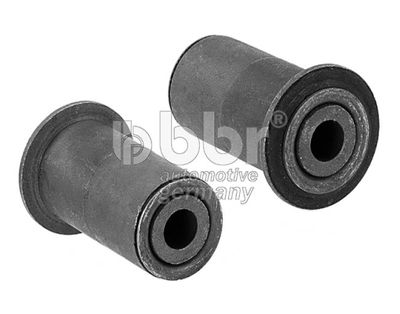 BBR Automotive Bush, steering arm shaft