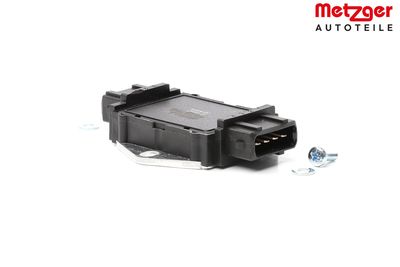 COMUTATOR APRINDERE METZGER AUTOTEILE 0882007 5