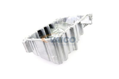 BAIE ULEI VAICO V103857 28