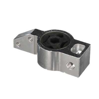 LAGERUNG LENKER GATES AWS1439 29