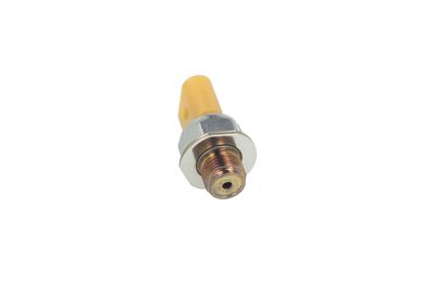 SENZOR PRESIUNE COMBUSTIBIL NRF 792058 19