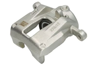 Schijfremklauw Voor Links (nieuw) past: MERCEDES A (W169) 1.5/2.0D 09.04-06.12