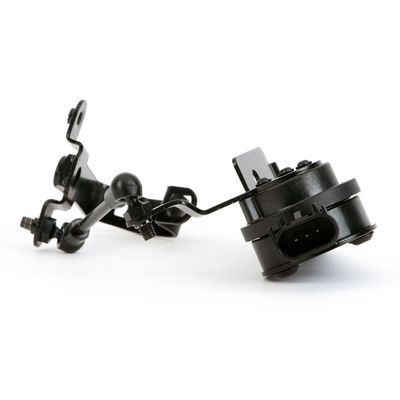 Датчик, регулиране на височината на светлините Arnott RH-3720