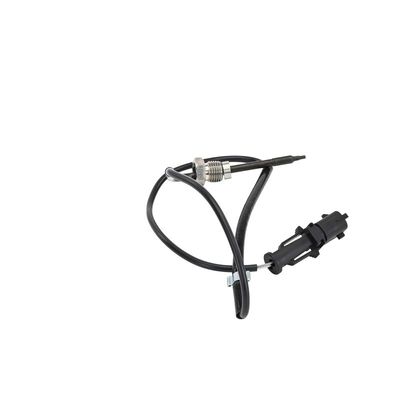 SENSOR ABGASTEMPERATUR DELPHI TS3047712B1 20