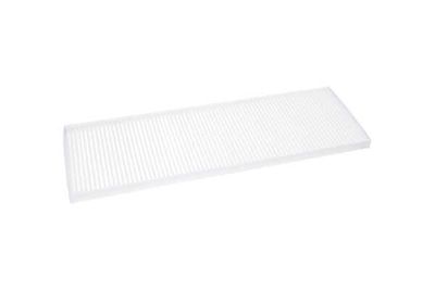 FILTRU AER HABITACLU AMC Filter FCA10139 15