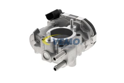 DROSSELKLAPPENSTUTZEN VEMO V40810003 34