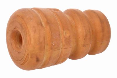 TAMPON CAUCIUC SUSPENSIE ACKOJA A520671 2